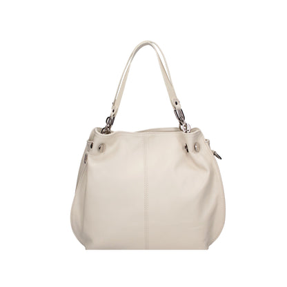 Roberta Rossi Shoulder bags