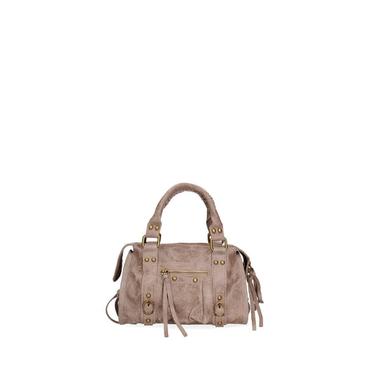 Roberta Rossi Shoulder bags