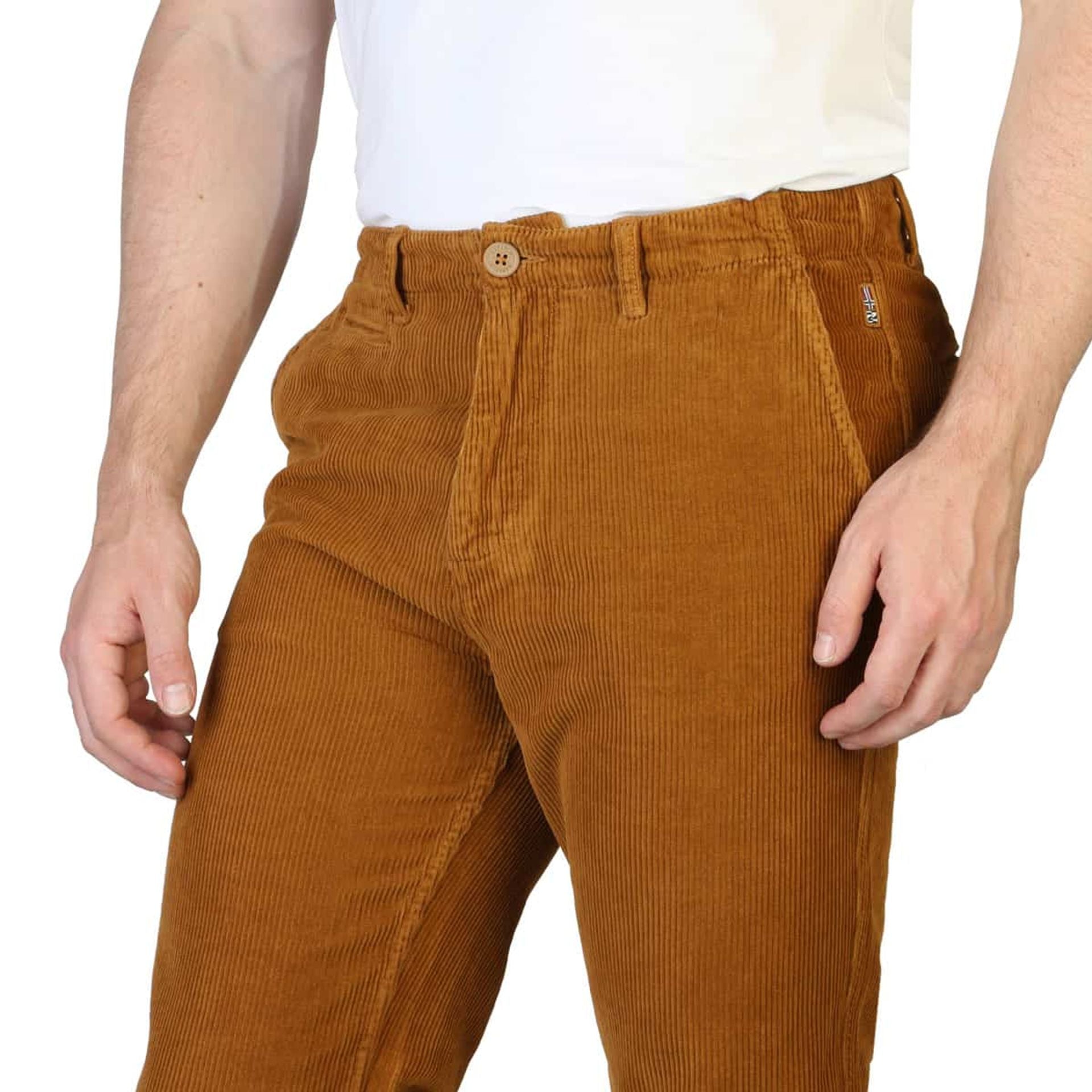 Napapijri Trousers