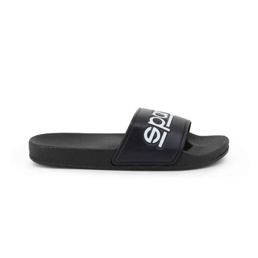 Sparco Flip Flops