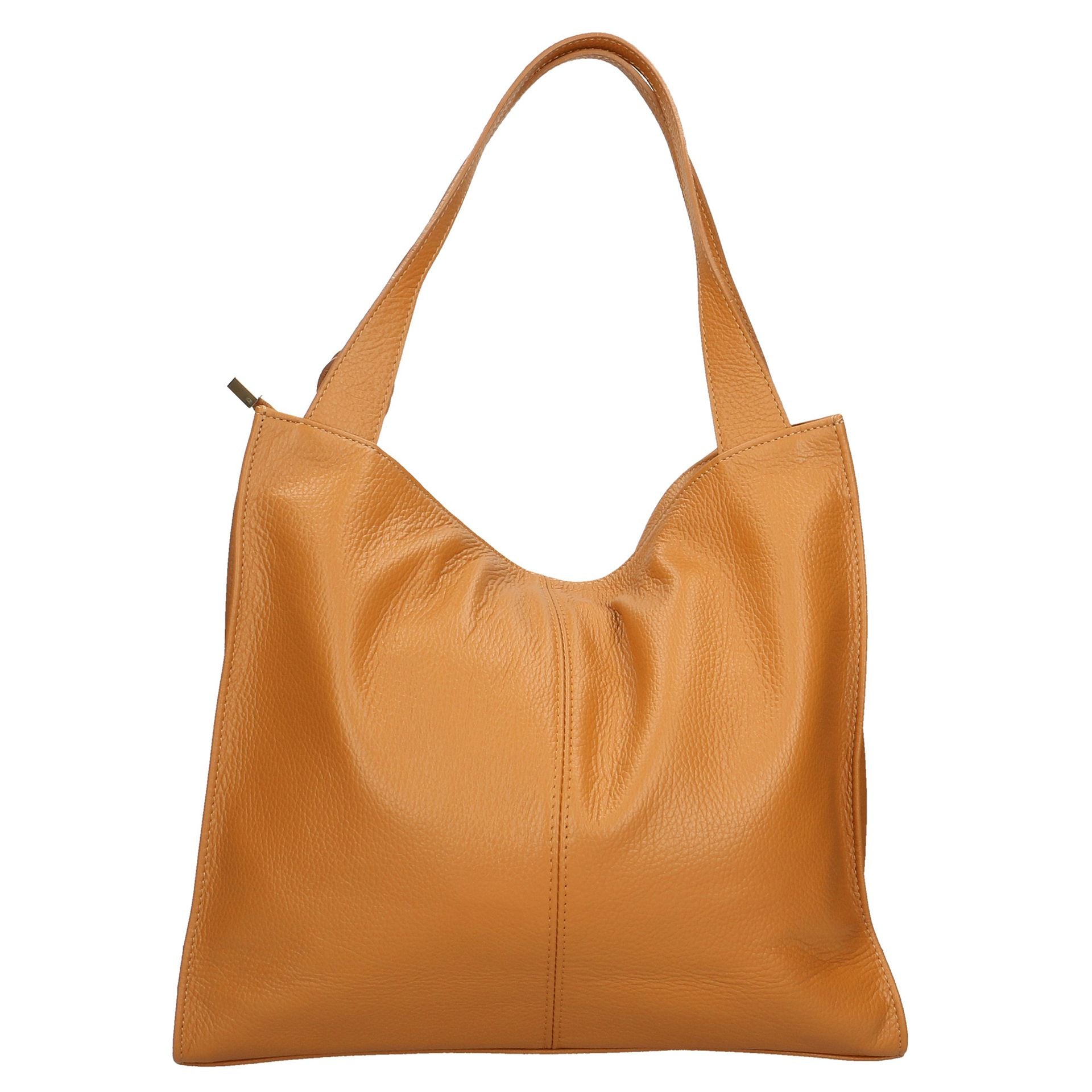 Roberta Rossi Shoulder bags