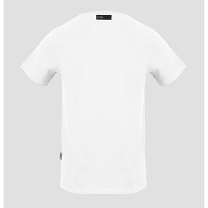 Plein Sport T-shirts