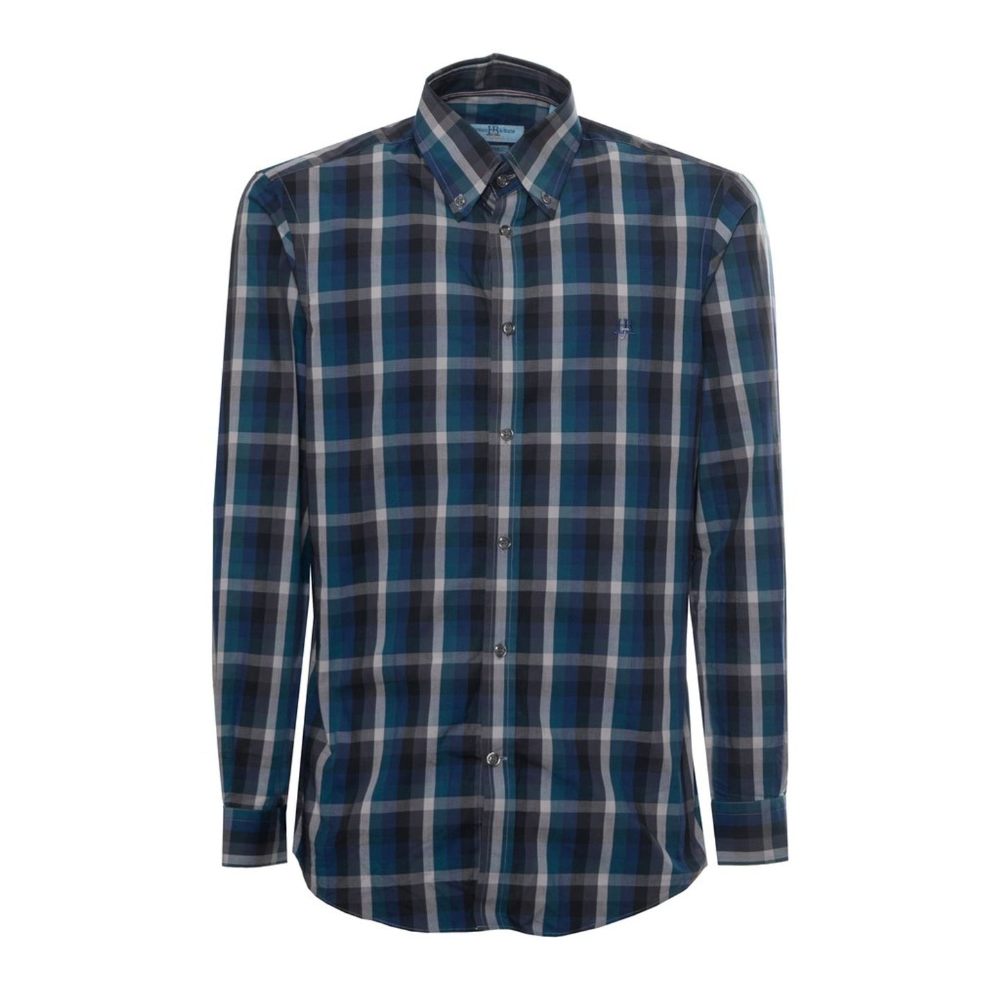 Harmont & Blaine Jeans Shirts