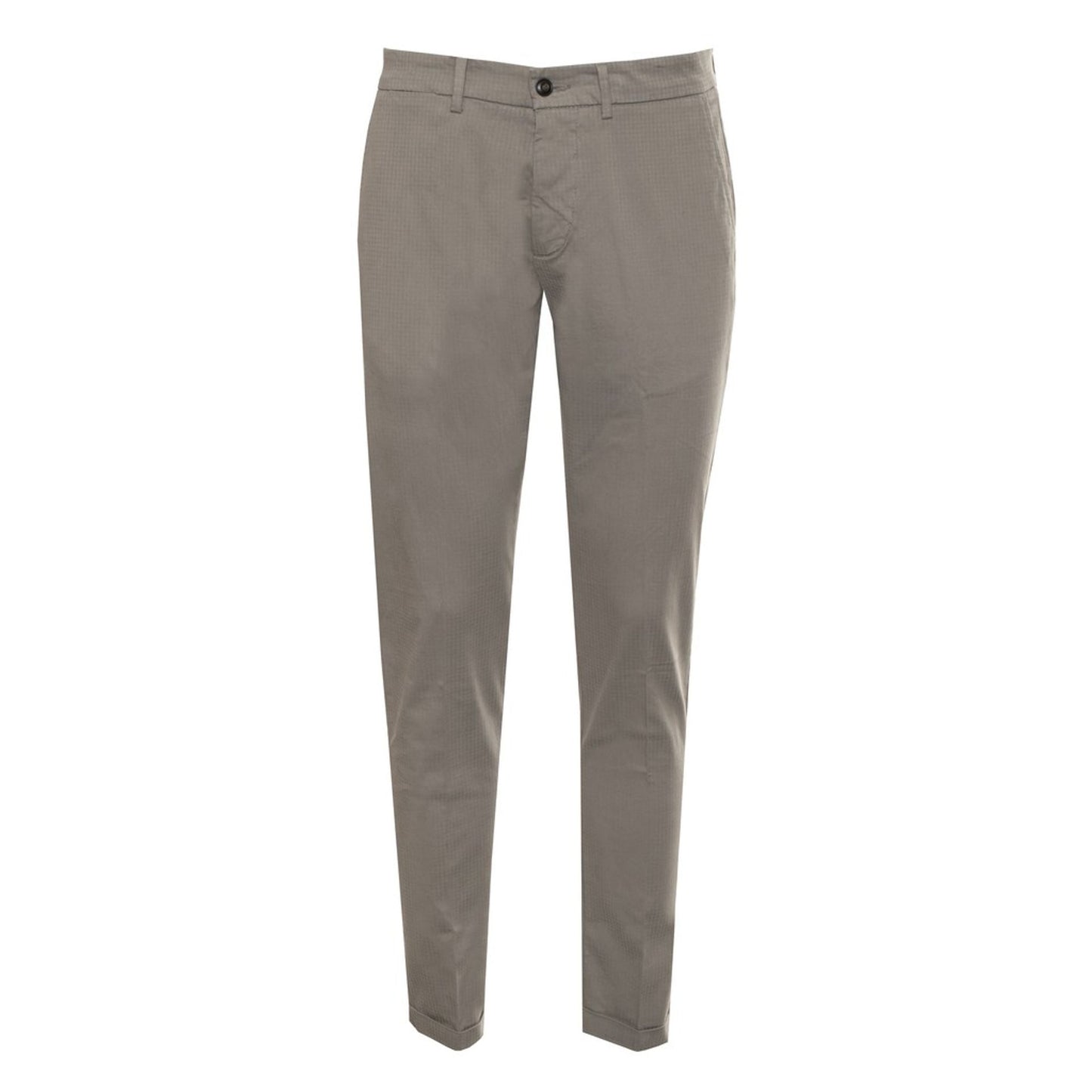 Harmont&Blaine Trousers