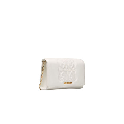 Love Moschino Crossbody Bags