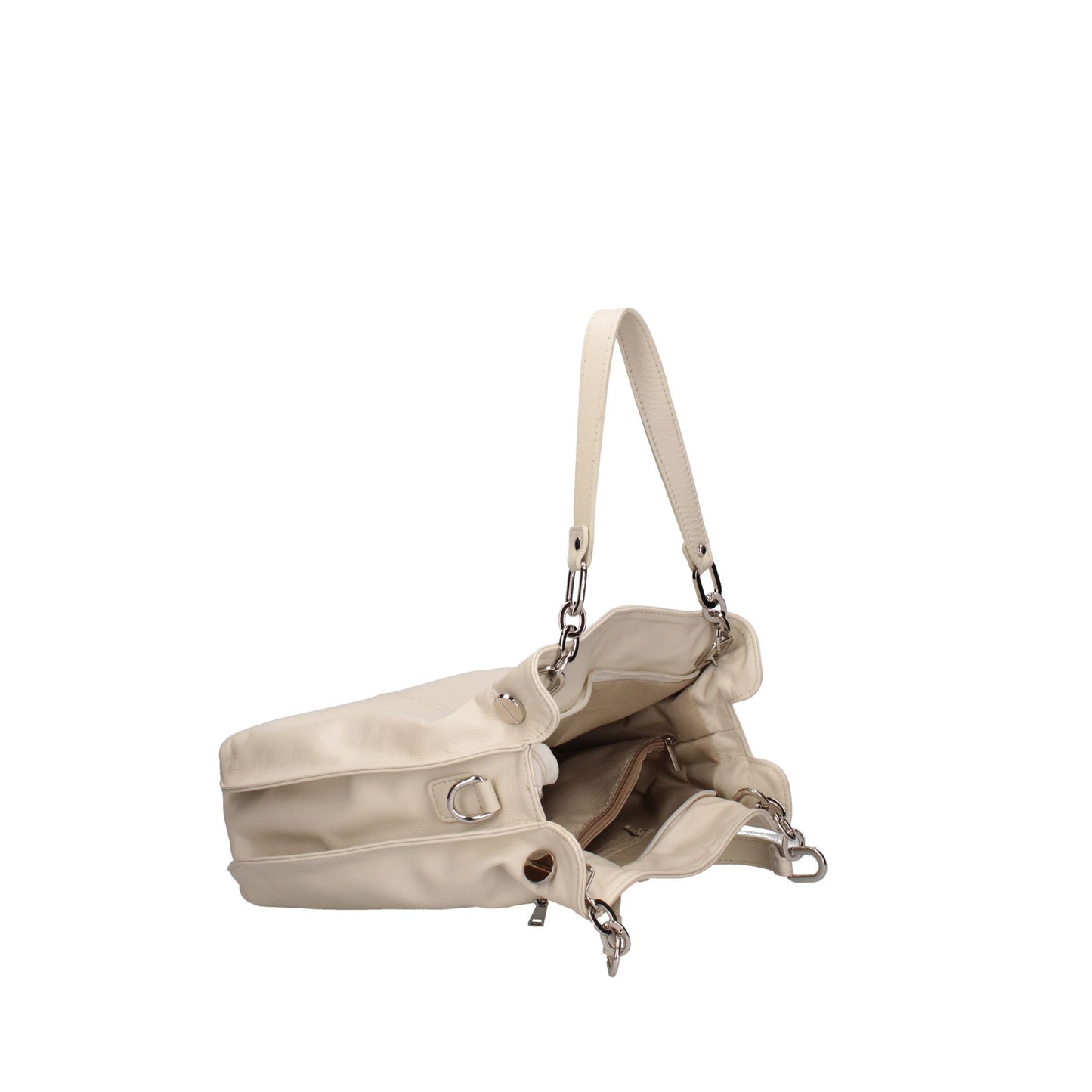 Roberta Rossi Shoulder bags