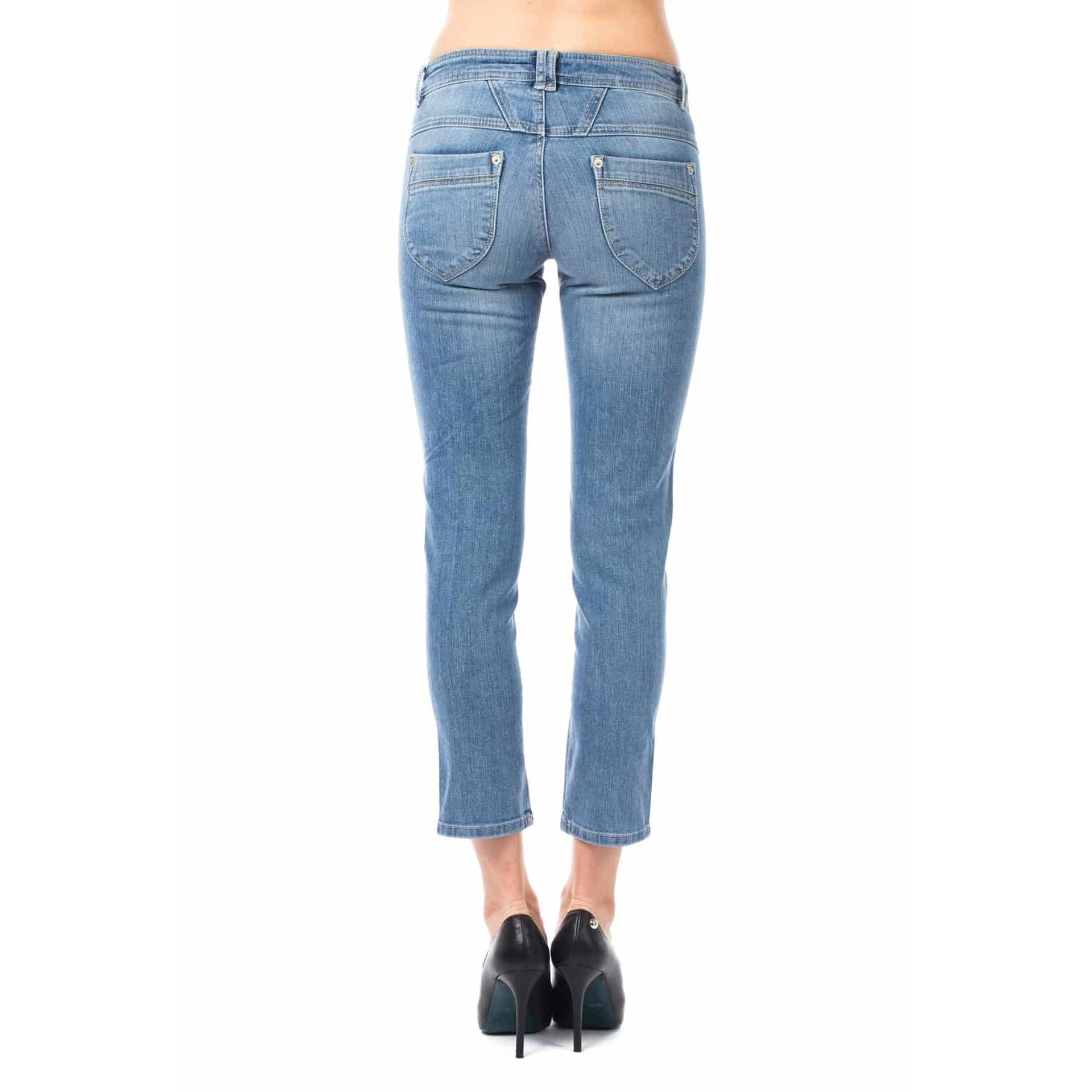 Ungaro Fever Jeans