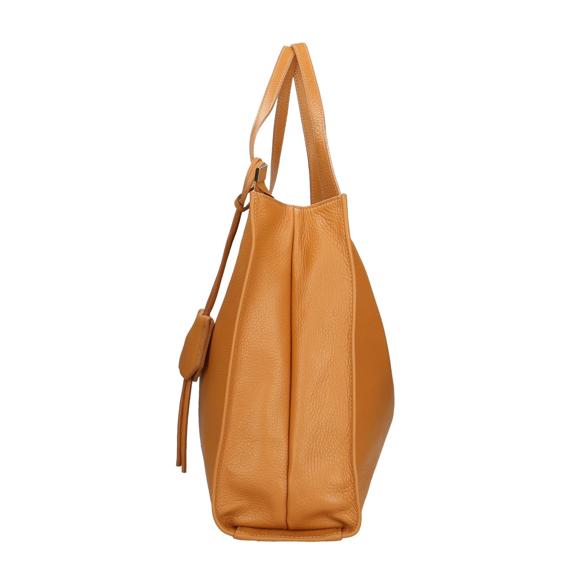 Roberta Rossi Shoulder bags