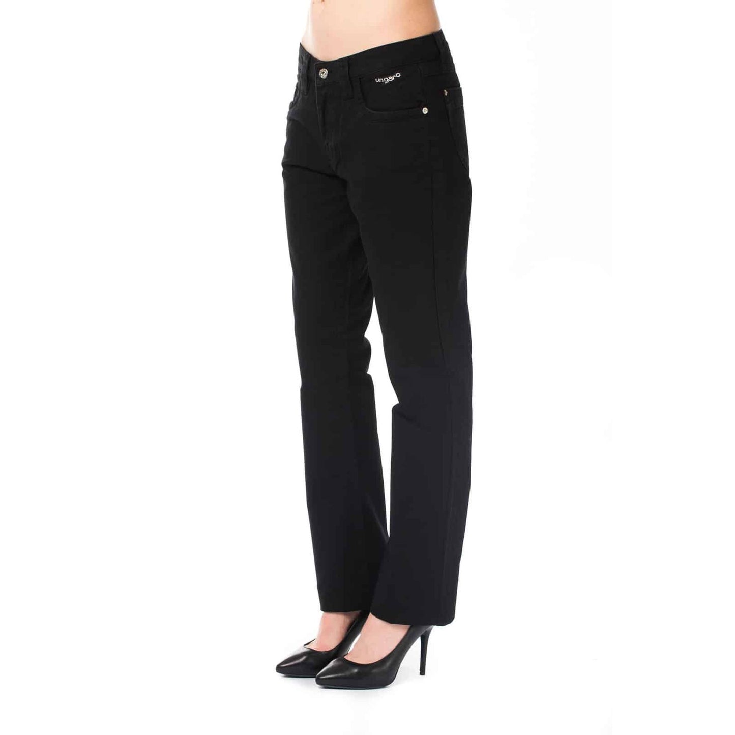 Ungaro Fever Trousers