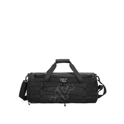 Aoking Travel bags