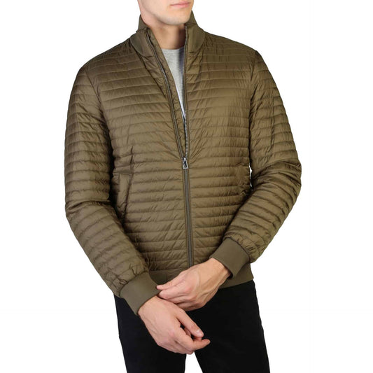 Geox Jackets