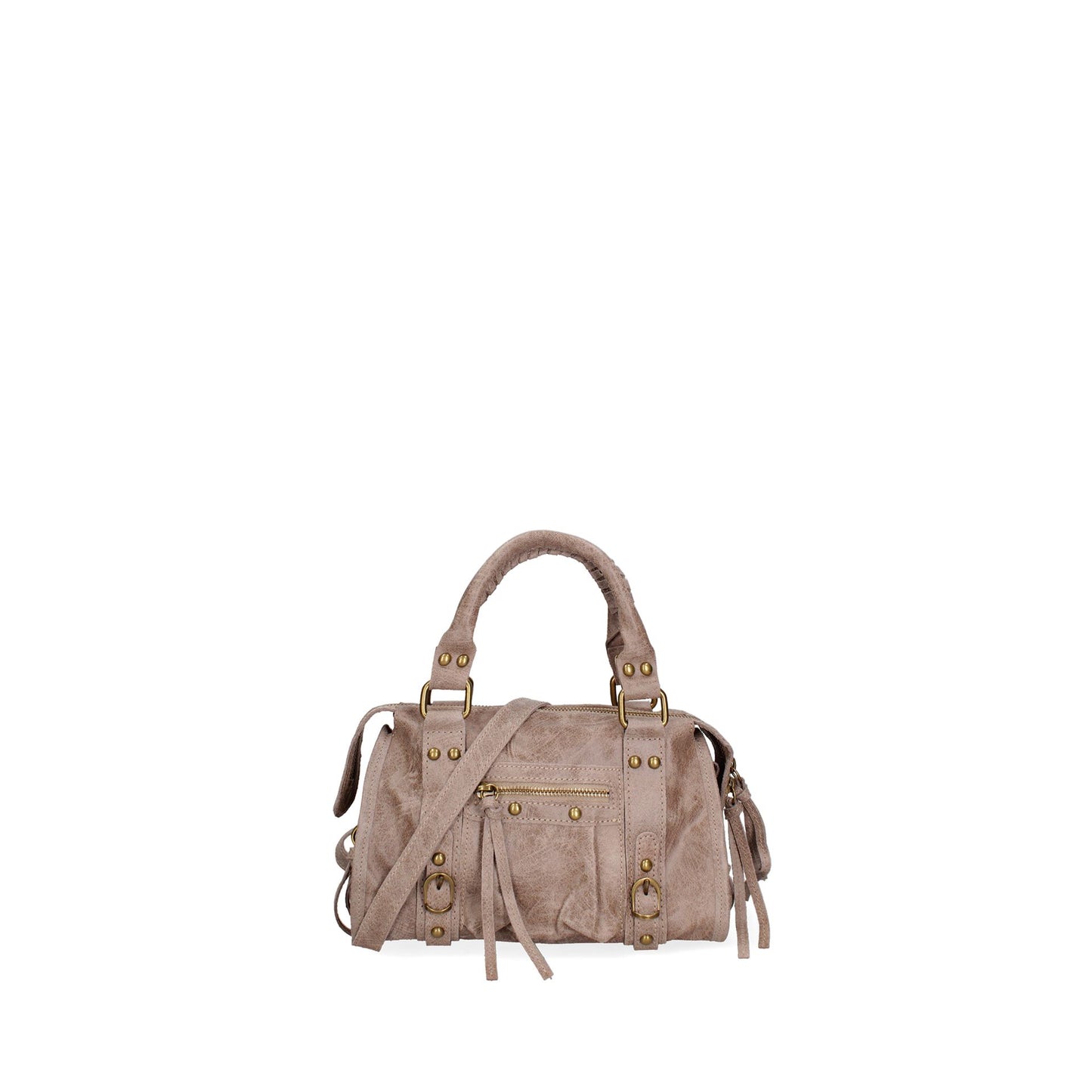 Roberta Rossi Shoulder bags