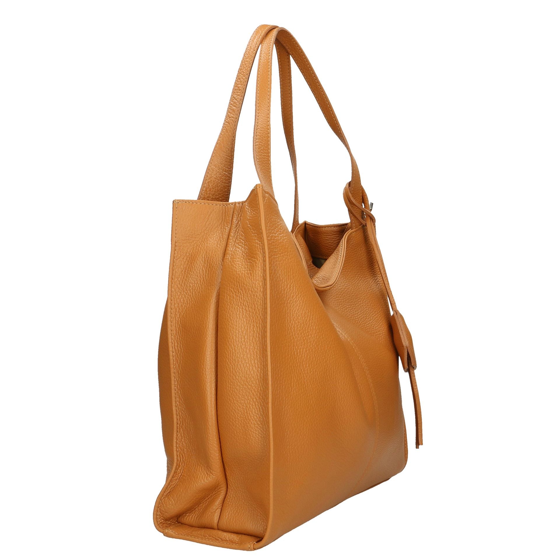 Roberta Rossi Shoulder bags