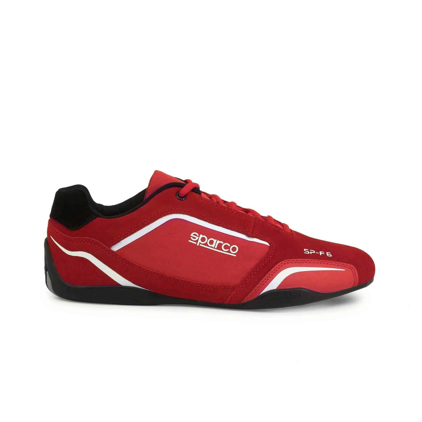 Sparco Sneakers