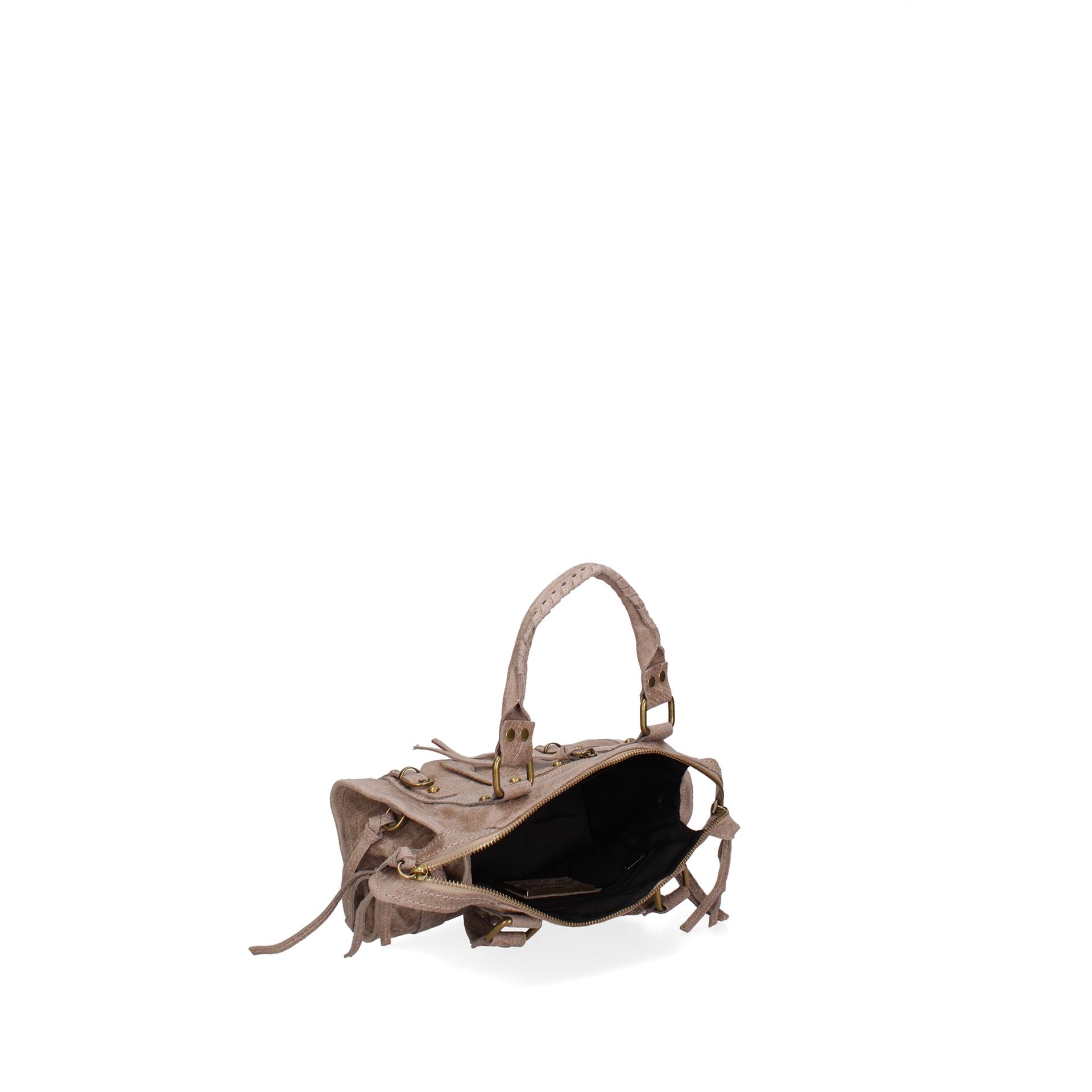 Roberta Rossi Shoulder bags