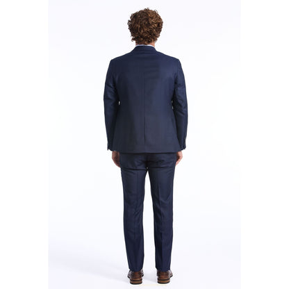 Baldinini Trend Suits