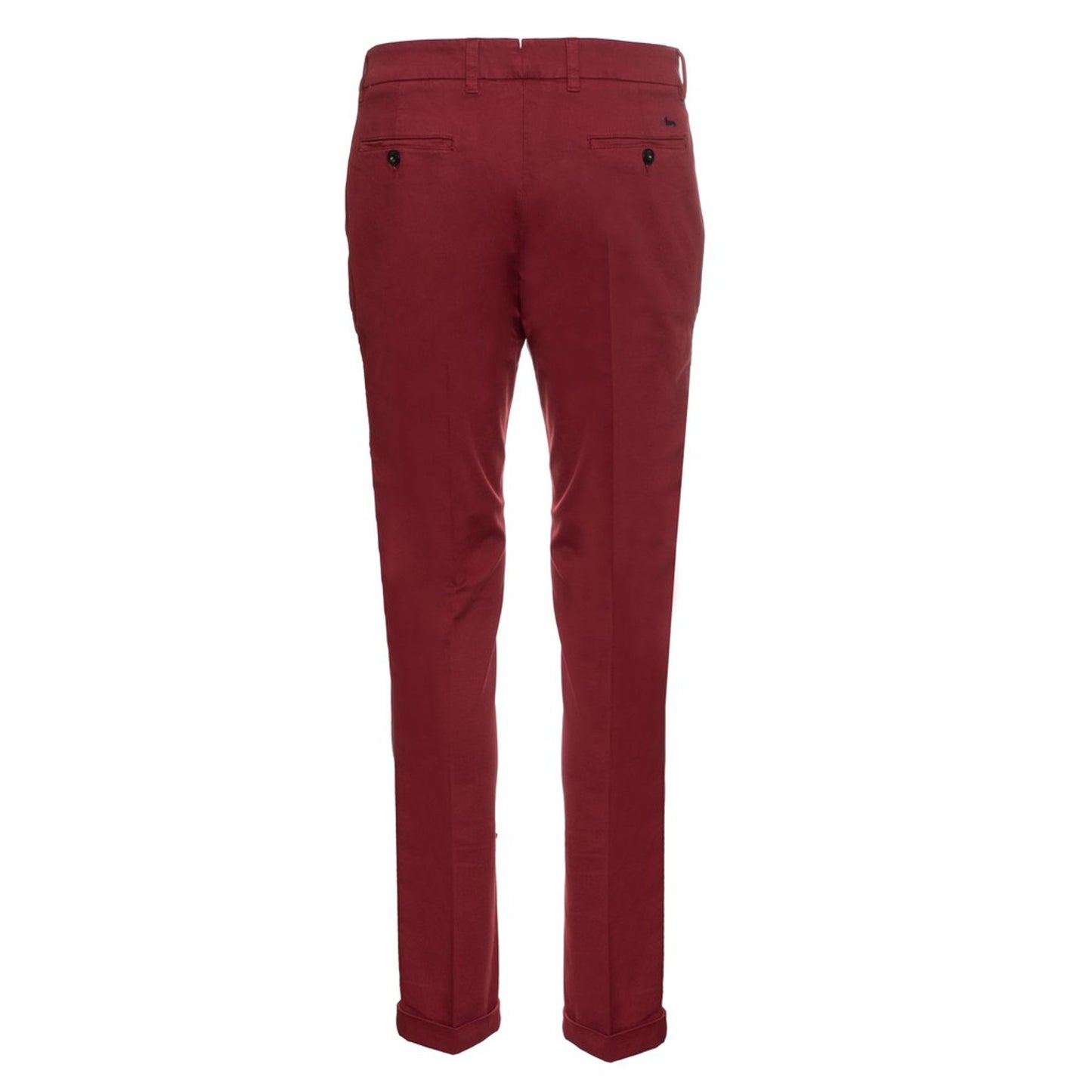 Harmont&Blaine Trousers