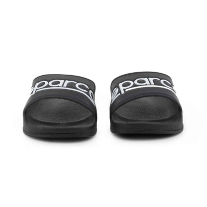 Sparco Flip Flops