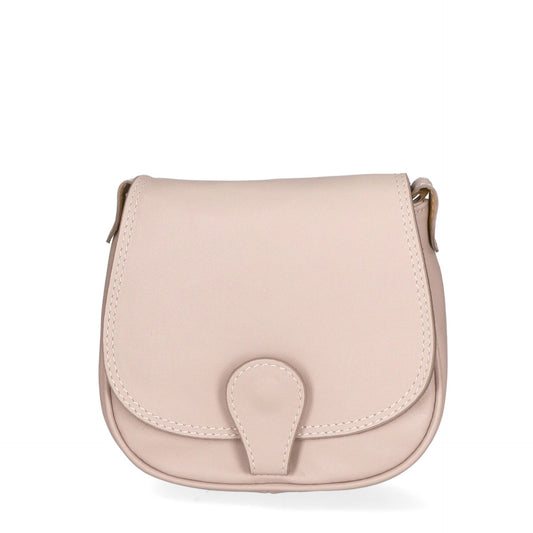 Roberta Rossi Crossbody Bags