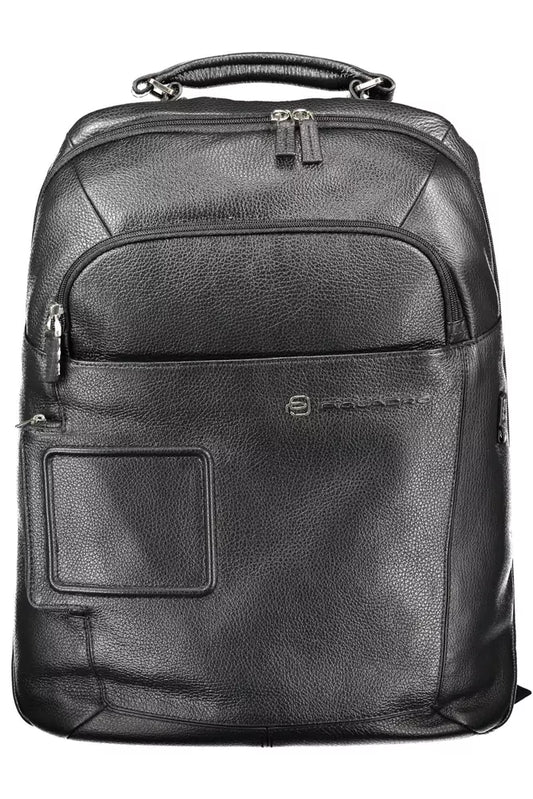 Piquadro Sleek Urban Voyager Backpack