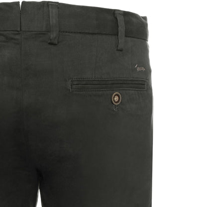 Harmont&Blaine Trousers