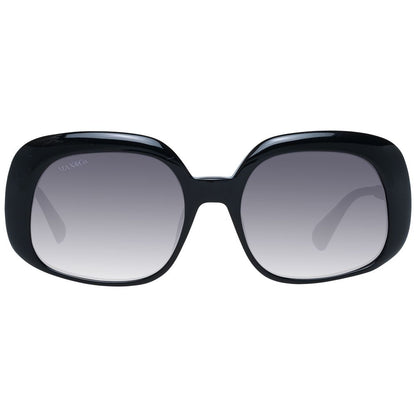 Max & Co Black Women Sunglasses