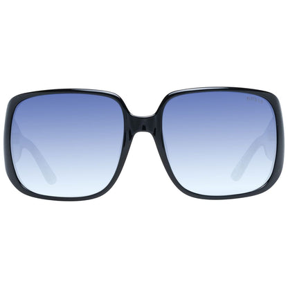 Guess Black Women Sunglasses