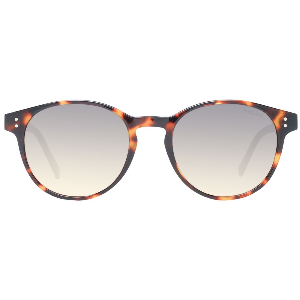 Hackett Multicolor Men Sunglasses