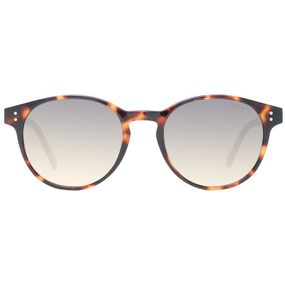 Hackett Multicolor Men Sunglasses