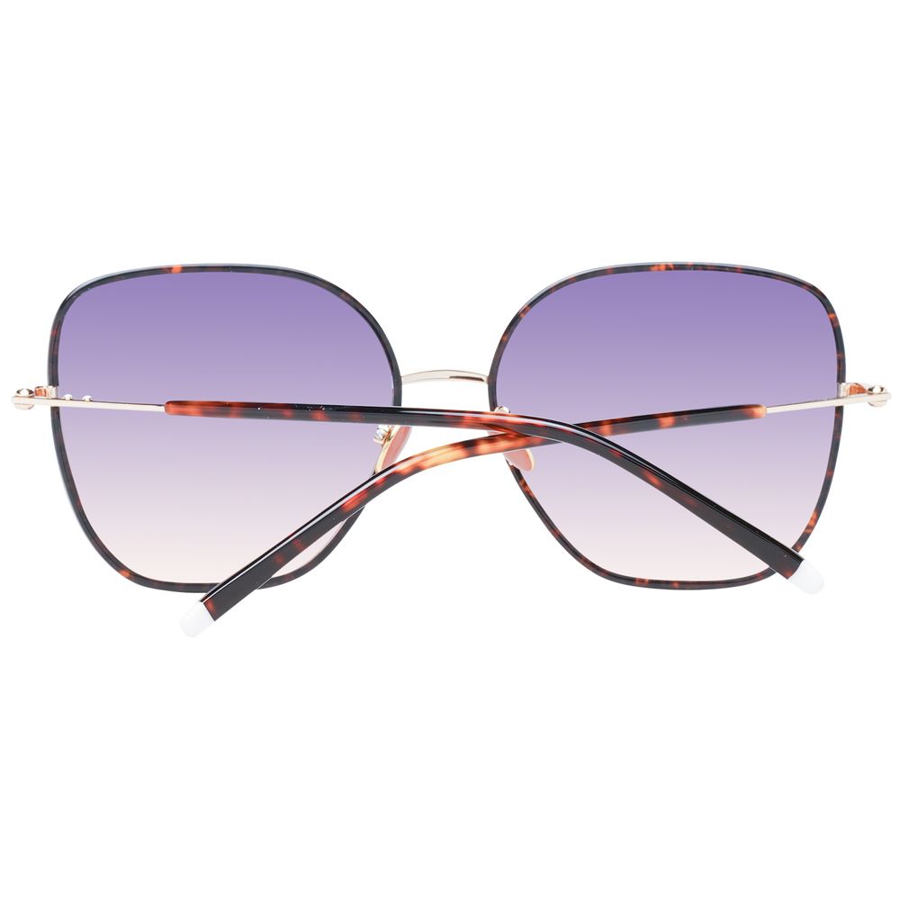 Scotch & Soda Multicolor Women Sunglasses