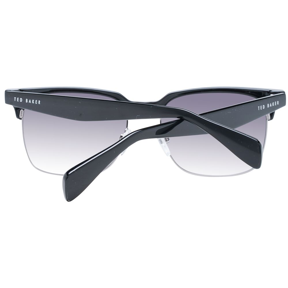 Ted Baker Black Men Sunglasses