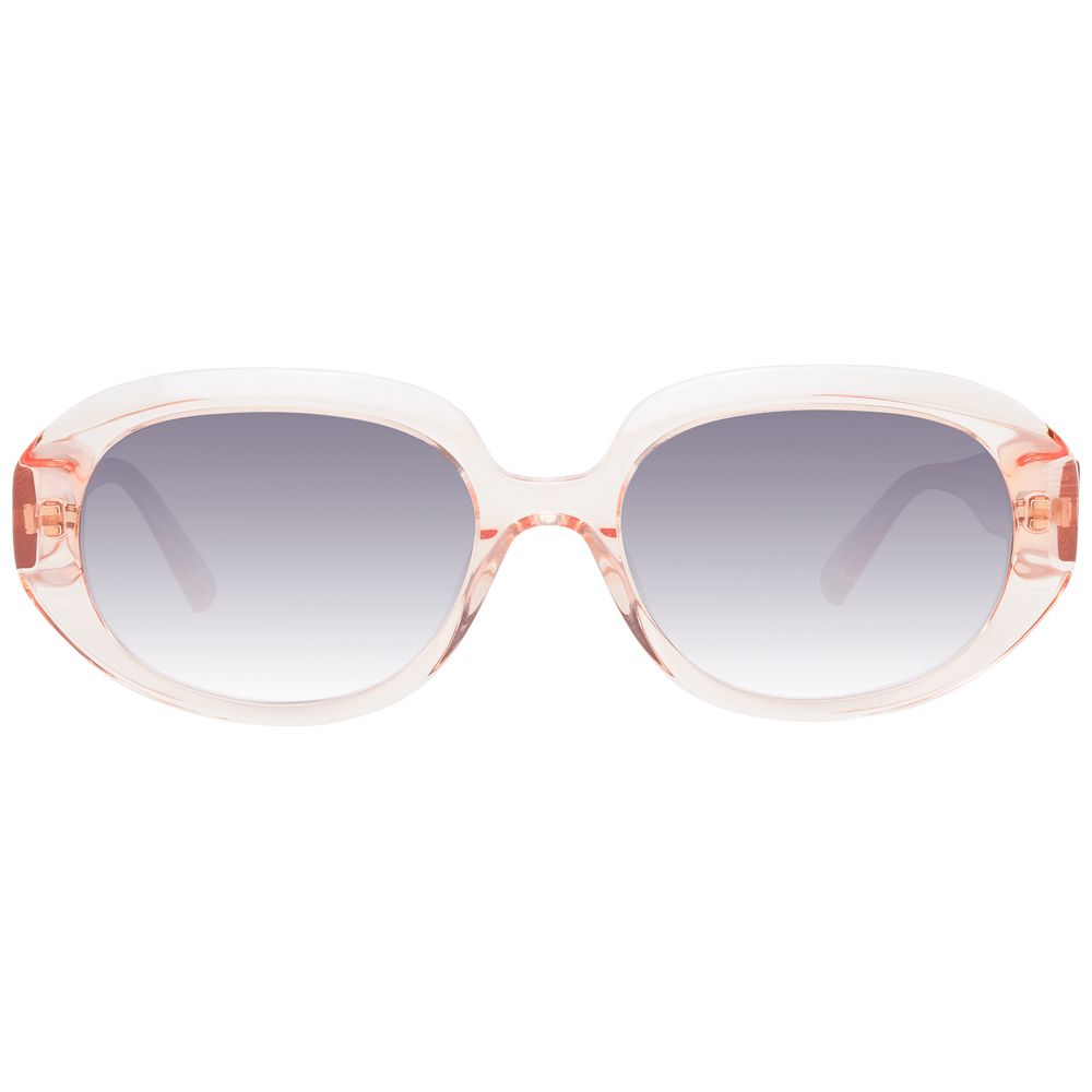 Ted Baker Orange Women Sunglasses