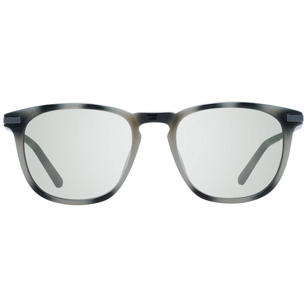 Ted Baker Gray Men Sunglasses