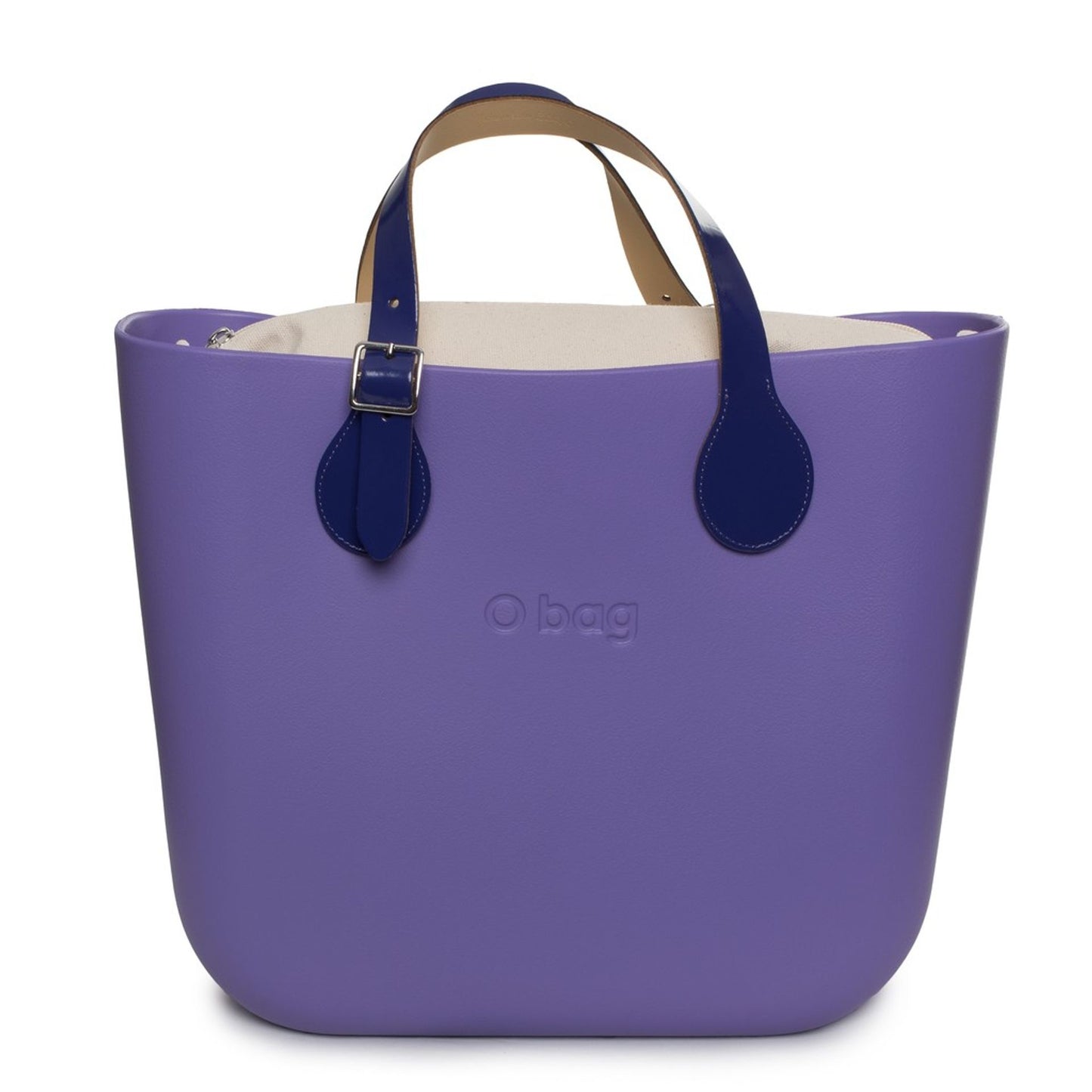 Obag Handbags