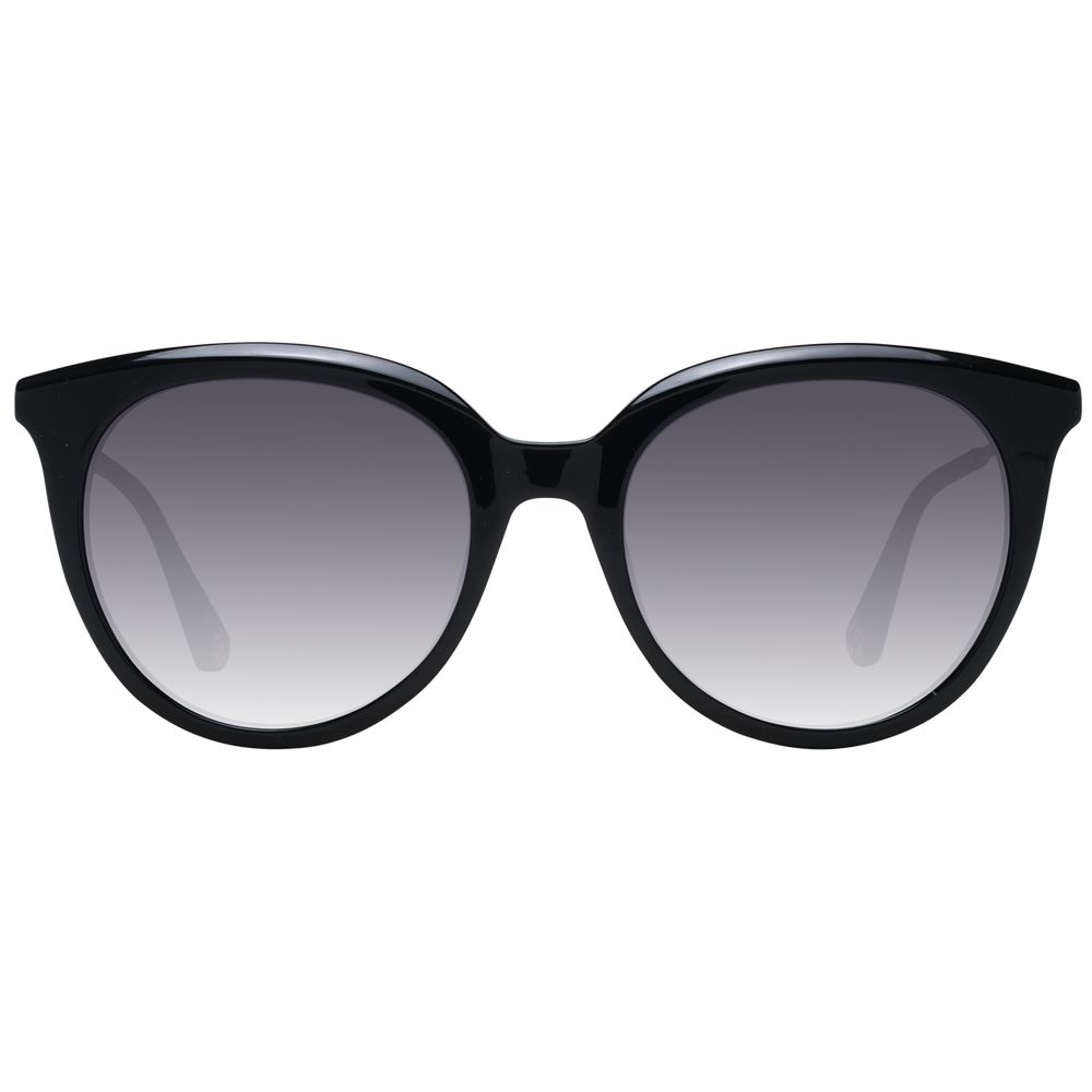 Ted Baker Black Women Sunglasses