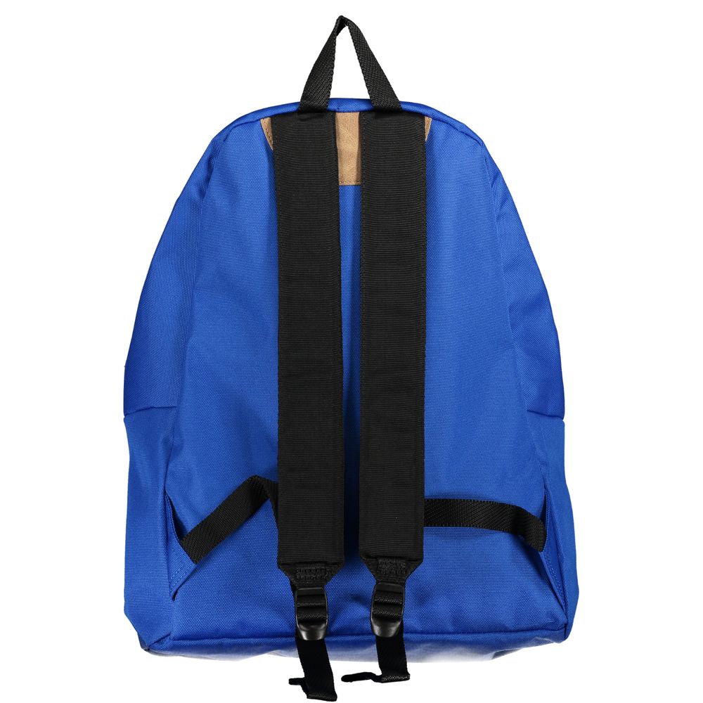 Napapijri Sleek Urban Explorer Backpack