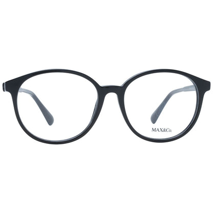 Max & Co Black Women Optical Frames