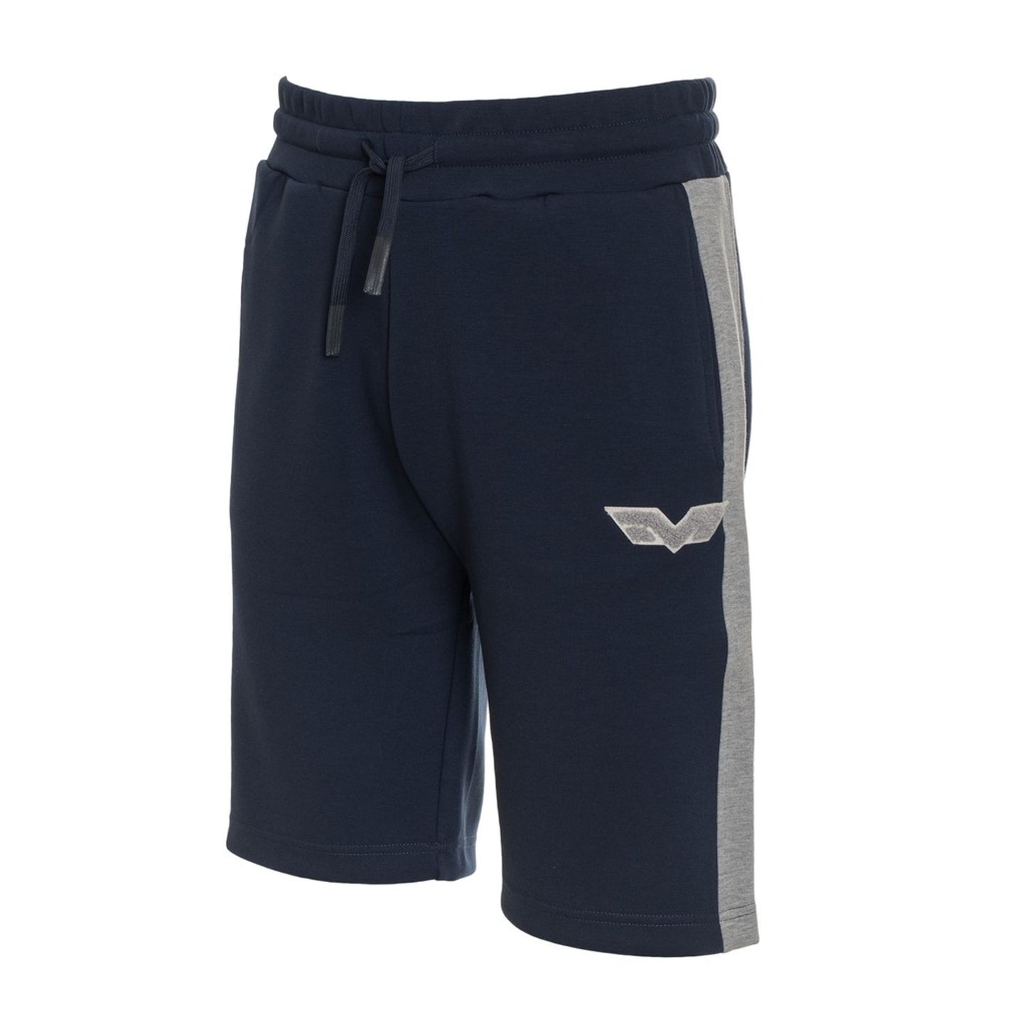 Armata Di Mare Short