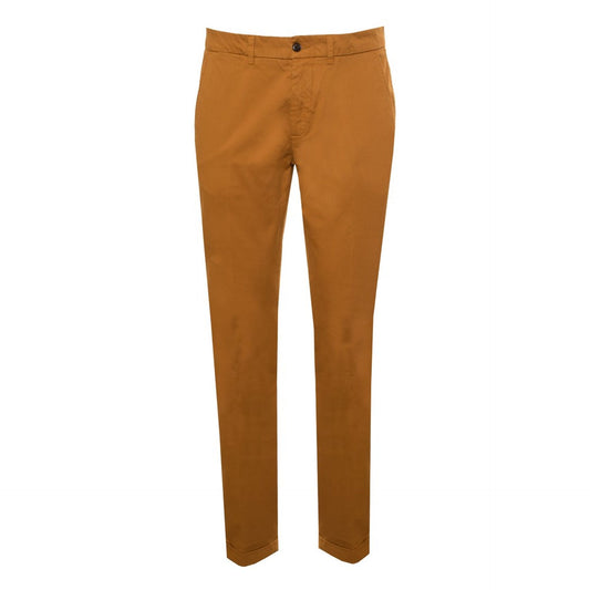 Harmont&Blaine Trousers