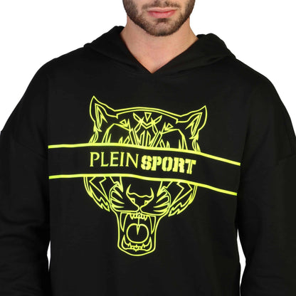 Plein Sport Sweatshirts