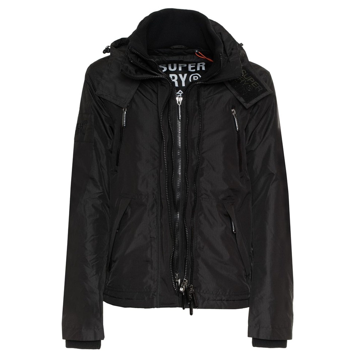 Superdry Jackets