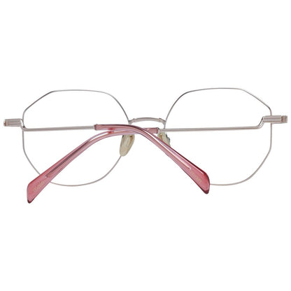 Maje Gold Women Optical Frames