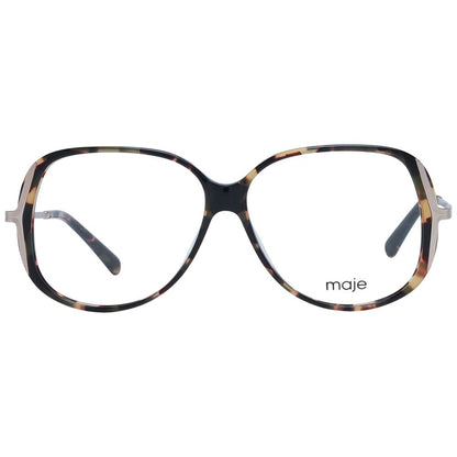 Maje Brown Women Optical Frames