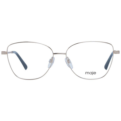 Maje Gold Women Optical Frames