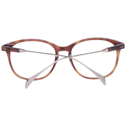 Maje Brown Women Optical Frames