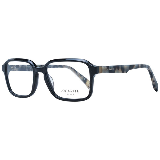 Ted Baker Black Men Optical Frames