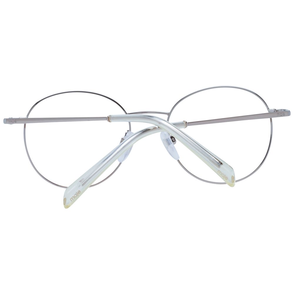 Maje Gold Women Optical Frames