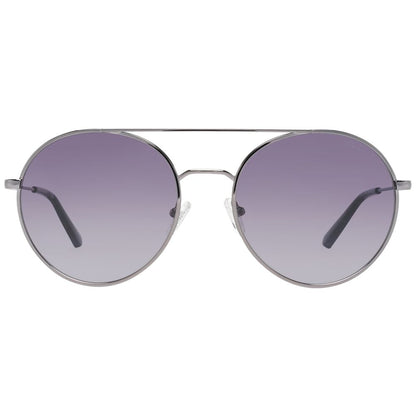 Gant Gray Men Sunglasses