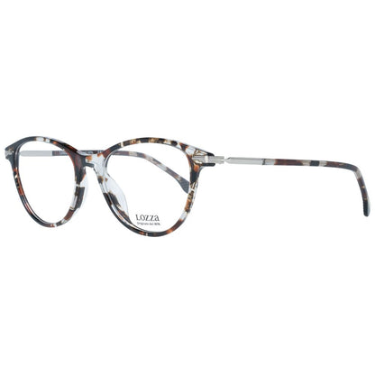 Lozza Brown Women Optical Frames