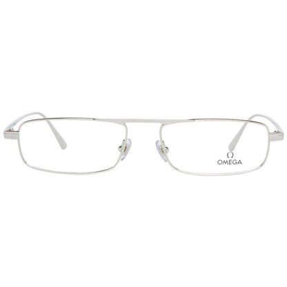 Omega Gold Men Optical Frames